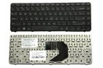 Tastatūras  Keyboard for HP Compaq CQ43, CQ57,